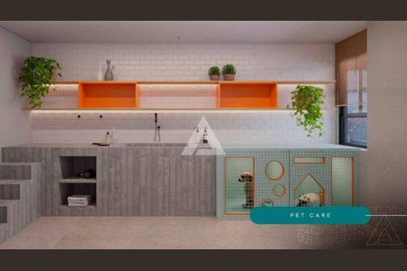 10_photo/07160356d3.df5844f7557632a9-ATLAS-643bc0a6-8a75-4c5a-bab2-36bd2bdf54ee.jpg de apartamento à venda com 1 quarto, 37m² em Rio Vermelho, Salvador