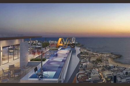 10_photo/07160356d3.df5844f7557632a9-ATLAS-7da41e47-894e-4d48-9ecb-fe09a04f63cf.jpg de apartamento à venda com 2 quartos, 66m² em Rio Vermelho, Salvador