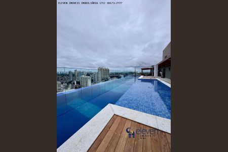 5_photo/07160356d3.df5844f7557632a9-ATLAS-881b2cd7-fe3c-44ee-a0d0-e78a54ec5aec.jpg de apartamento à venda com 1 quarto, 25m² em Rio Vermelho, Salvador