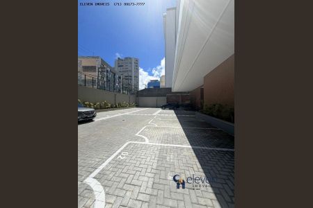 22_photo/07160356d3.df5844f7557632a9-ATLAS-89a8df86-eeb7-4e55-a6a6-7ae12939045e.jpg de apartamento à venda com 1 quarto, 25m² em Rio Vermelho, Salvador