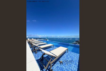 18_photo/07160356d3.df5844f7557632a9-ATLAS-9f2b0d48-e0b6-4377-89db-025f3fb1498d.jpg de apartamento à venda com 1 quarto, 25m² em Rio Vermelho, Salvador