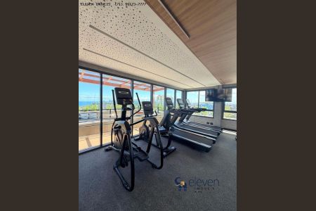 3_photo/07160356d3.df5844f7557632a9-ATLAS-b40dee7b-2bb6-438b-b287-9d1484418e8f.jpg de apartamento à venda com 1 quarto, 25m² em Rio Vermelho, Salvador