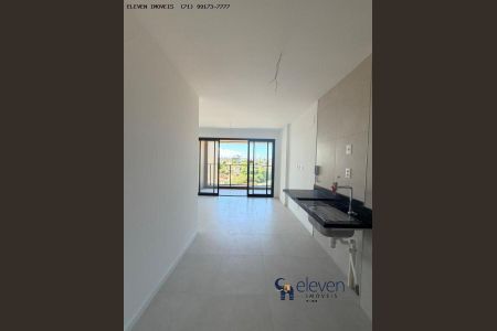 11_photo/07160356d3.df5844f7557632a9-ATLAS-e15e7afb-9907-404f-919b-9ebd3dfba52e.jpg de apartamento à venda com 1 quarto, 25m² em Rio Vermelho, Salvador