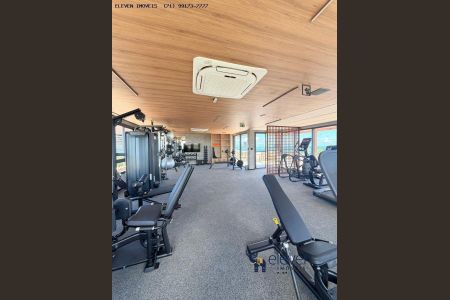 20_photo/07160356d3.df5844f7557632a9-ATLAS-e55ffd5b-5c61-4e81-b751-d0771ad450fd.jpg de apartamento à venda com 1 quarto, 25m² em Rio Vermelho, Salvador