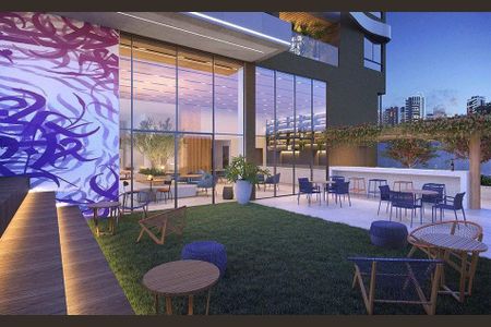 5_photo/07160356d3.ef18ab89dbc962fc-ATLAS-035f0610-d61a-4a22-b547-e2d4cbd9bfec.jpg de apartamento à venda com 1 quarto, 37m² em Rio Vermelho, Salvador