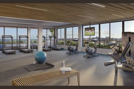 3_photo/07160356d3.ef18ab89dbc962fc-ATLAS-4664a07b-0a52-4cf6-bc5a-edd3037e2e20.jpg de apartamento à venda com 1 quarto, 37m² em Rio Vermelho, Salvador