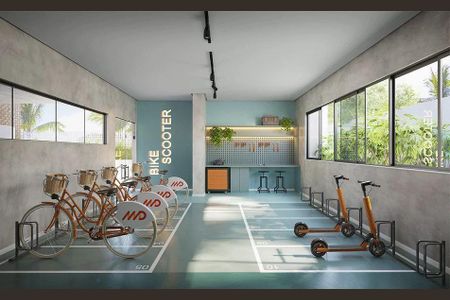 5_photo/07160356d3.ef18ab89dbc962fc-ATLAS-e85e4864-6e27-4ed1-a927-31e7c35e573b.jpg de apartamento à venda com 1 quarto, 37m² em Rio Vermelho, Salvador