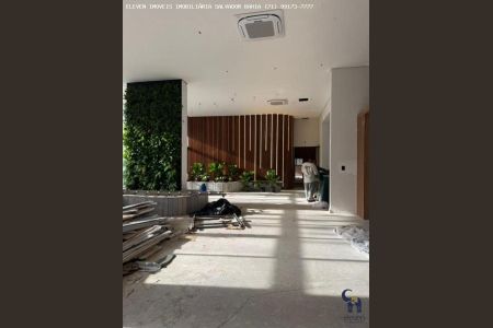 2_photo/07160356d3.fbdf6090114499b8-ATLAS-0ea30681-9641-4b07-a25b-75cb08c9f3fc.jpg de apartamento à venda com 2 quartos, 67m² em Rio Vermelho, Salvador