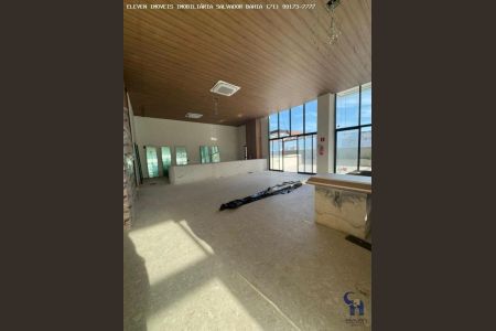 3_photo/07160356d3.fbdf6090114499b8-ATLAS-0f39cca4-2a47-41e4-9f49-ee521ad9b760.jpg de apartamento à venda com 2 quartos, 67m² em Rio Vermelho, Salvador