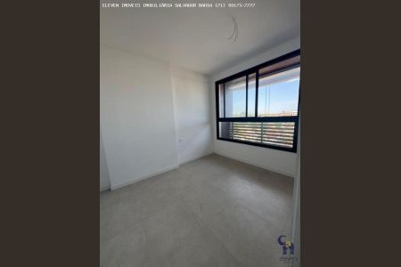 8_photo/07160356d3.fbdf6090114499b8-ATLAS-1f0f88a0-21d3-45da-a20f-b5c04aa3b869.jpg de apartamento à venda com 2 quartos, 67m² em Rio Vermelho, Salvador