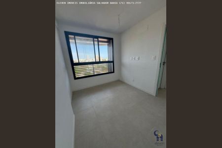 10_photo/07160356d3.fbdf6090114499b8-ATLAS-22a65c70-d54e-499e-9bcc-20fec44cd0fd.jpg de apartamento à venda com 2 quartos, 67m² em Rio Vermelho, Salvador