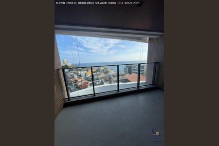 11_photo/07160356d3.fbdf6090114499b8-ATLAS-29f12cdd-7b4f-4719-b3e8-806a200f484d.jpg de apartamento à venda com 2 quartos, 67m² em Rio Vermelho, Salvador