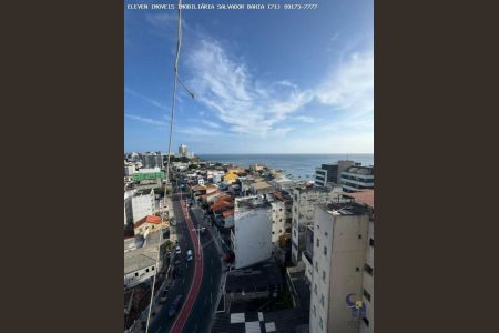 12_photo/07160356d3.fbdf6090114499b8-ATLAS-2e3447d2-8402-40eb-accf-cbdd80956b86.jpg de apartamento à venda com 2 quartos, 67m² em Rio Vermelho, Salvador