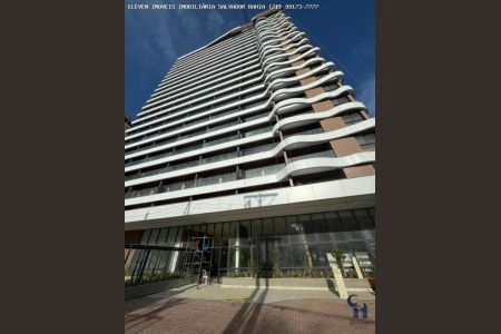 21_photo/07160356d3.fbdf6090114499b8-ATLAS-350fc20d-63d4-48ba-b8ae-65900a06325b.jpg de apartamento à venda com 2 quartos, 67m² em Rio Vermelho, Salvador