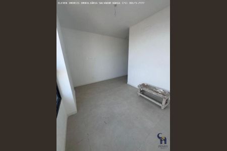 38_photo/07160356d3.fbdf6090114499b8-ATLAS-37674dfe-438f-4a41-969d-ba0bdf0f13ad.jpg de apartamento à venda com 2 quartos, 67m² em Rio Vermelho, Salvador