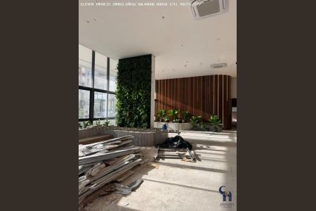 15_photo/07160356d3.fbdf6090114499b8-ATLAS-4a2a206a-4585-47c0-a021-2e632c56176e.jpg de apartamento à venda com 2 quartos, 67m² em Rio Vermelho, Salvador