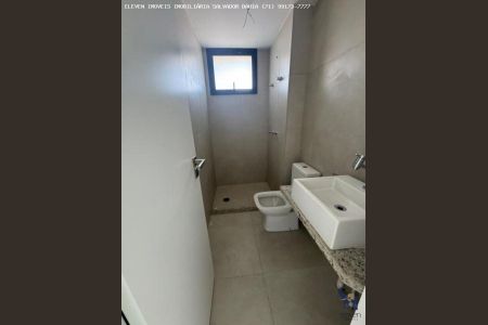 25_photo/07160356d3.fbdf6090114499b8-ATLAS-4feacb7a-84ec-43d1-9b12-0647628f50df.jpg de apartamento à venda com 2 quartos, 67m² em Rio Vermelho, Salvador