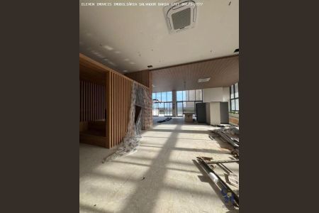 20_photo/07160356d3.fbdf6090114499b8-ATLAS-62d38f18-6866-48b4-bafe-bbaf36cc866d.jpg de apartamento à venda com 2 quartos, 67m² em Rio Vermelho, Salvador