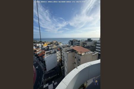 32_photo/07160356d3.fbdf6090114499b8-ATLAS-66b3524b-341c-42e9-8b87-107ef32e0127.jpg de apartamento à venda com 2 quartos, 67m² em Rio Vermelho, Salvador