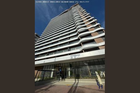 2_photo/07160356d3.fbdf6090114499b8-ATLAS-709f77c9-9617-49d6-97d9-2394c07f8e30.jpg de apartamento à venda com 2 quartos, 67m² em Rio Vermelho, Salvador