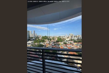 8_photo/07160356d3.fbdf6090114499b8-ATLAS-73321c1f-abc3-4a01-aedc-846de614b2fd.jpg de apartamento à venda com 2 quartos, 67m² em Rio Vermelho, Salvador