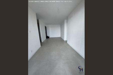 26_photo/07160356d3.fbdf6090114499b8-ATLAS-8c966b0b-6029-48a9-86c9-0f2d11769e55.jpg de apartamento à venda com 2 quartos, 67m² em Rio Vermelho, Salvador