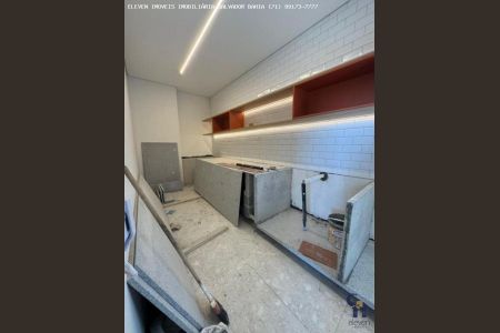 14_photo/07160356d3.fbdf6090114499b8-ATLAS-9c1927a7-9496-4125-bbed-697a4a64c607.jpg de apartamento à venda com 2 quartos, 67m² em Rio Vermelho, Salvador