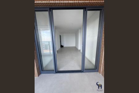 6_photo/07160356d3.fbdf6090114499b8-ATLAS-ac0a9ded-42f3-46ec-97df-70fe13fe5006.jpg de apartamento à venda com 2 quartos, 67m² em Rio Vermelho, Salvador