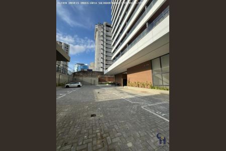 18_photo/07160356d3.fbdf6090114499b8-ATLAS-b3980b3e-6fe1-4b86-bc1e-66c854f67f85.jpg de apartamento à venda com 2 quartos, 67m² em Rio Vermelho, Salvador