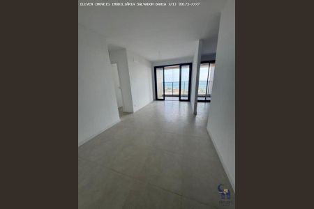 5_photo/07160356d3.fbdf6090114499b8-ATLAS-baf94857-babc-4d65-83a5-d9442bbdf235.jpg de apartamento à venda com 2 quartos, 67m² em Rio Vermelho, Salvador