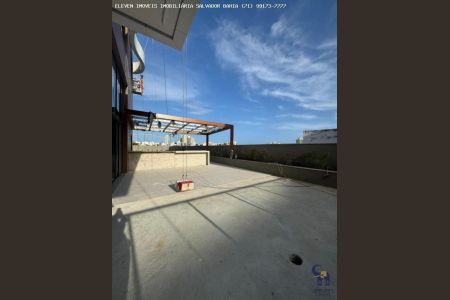 13_photo/07160356d3.fbdf6090114499b8-ATLAS-c0cdba97-9064-4a66-85ba-6e84293ee832.jpg de apartamento à venda com 2 quartos, 67m² em Rio Vermelho, Salvador