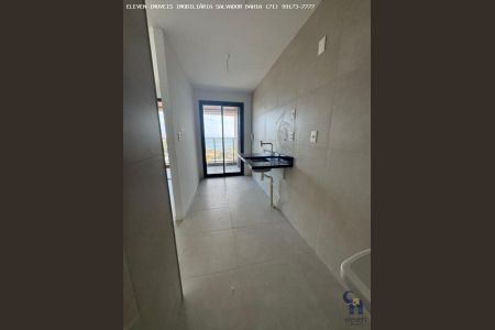 28_photo/07160356d3.fbdf6090114499b8-ATLAS-cdd20650-6555-4c22-9b1c-d9b45929456f.jpg de apartamento à venda com 2 quartos, 67m² em Rio Vermelho, Salvador