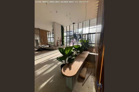 19_photo/07160356d3.fbdf6090114499b8-ATLAS-d136b427-ef7d-4845-9b03-117aad2b0856.jpg de apartamento à venda com 2 quartos, 67m² em Rio Vermelho, Salvador