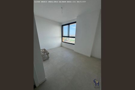 9_photo/07160356d3.fbdf6090114499b8-ATLAS-d22ae542-c3e7-4d58-bde1-70e7cb8b34e7.jpg de apartamento à venda com 2 quartos, 67m² em Rio Vermelho, Salvador