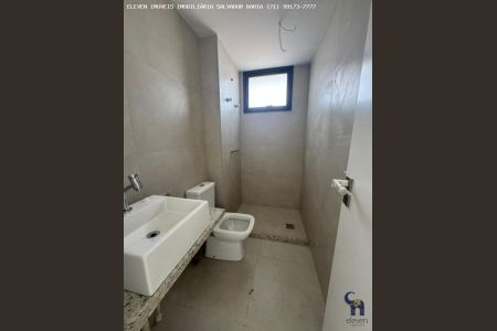 24_photo/07160356d3.fbdf6090114499b8-ATLAS-d4901838-5cc2-4a4b-84db-8117cfd49834.jpg de apartamento à venda com 2 quartos, 67m² em Rio Vermelho, Salvador