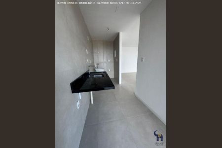 27_photo/07160356d3.fbdf6090114499b8-ATLAS-d510a059-349c-4524-aa22-c3e45672a6ee.jpg de apartamento à venda com 2 quartos, 67m² em Rio Vermelho, Salvador