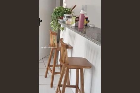 8_photo/07160356db.aa338e53c3ea1ead-ATLAS-f5622f86-a0f9-4fc5-9dca-413e7bbf62f0.jpg de apartamento para alugar com 1 quarto, 48m² em Rio Vermelho, Salvador