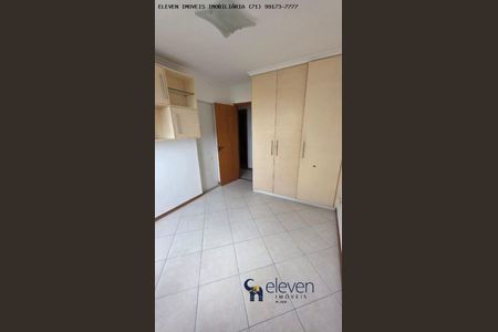 2_photo/07160356df.7ec8defd6b8918b2-ATLAS-2bdf80ac-860c-48e2-87d2-147123d042de.jpg de apartamento à venda com 3 quartos, 77m² em Rio Vermelho, Salvador