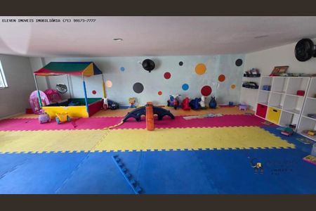 3_photo/07160356df.7ec8defd6b8918b2-ATLAS-451d3640-b25f-43b3-8b2b-7a1b548e8671.jpg de apartamento à venda com 3 quartos, 77m² em Rio Vermelho, Salvador