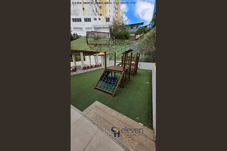 7_photo/07160356df.7ec8defd6b8918b2-ATLAS-5ac92cac-84de-4880-9ecd-9c0a8a59d7ed.jpg de apartamento à venda com 3 quartos, 77m² em Rio Vermelho, Salvador