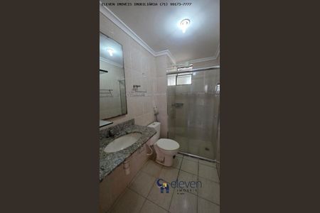 8_photo/07160356df.7ec8defd6b8918b2-ATLAS-6033bd6c-de22-49a4-9ced-dc008ac3f2a2.jpg de apartamento à venda com 3 quartos, 77m² em Rio Vermelho, Salvador