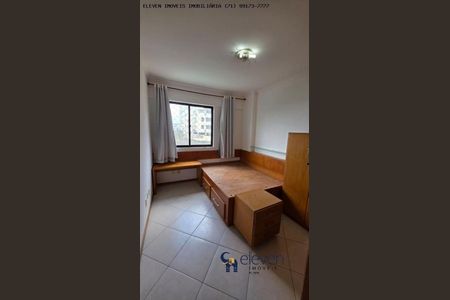 4_photo/07160356df.7ec8defd6b8918b2-ATLAS-78e6682e-4899-4e67-8c99-69a6889af2b1.jpg de apartamento à venda com 3 quartos, 77m² em Rio Vermelho, Salvador