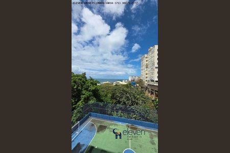 30_photo/07160356df.7ec8defd6b8918b2-ATLAS-8294d7a1-a3bd-4380-8fab-39143e7d74b5.jpg de apartamento à venda com 3 quartos, 77m² em Rio Vermelho, Salvador