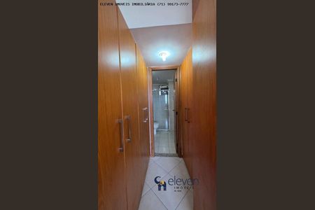 5_photo/07160356df.7ec8defd6b8918b2-ATLAS-88a8cd51-c886-4b0a-83f6-10d3d4fecf10.jpg de apartamento à venda com 3 quartos, 77m² em Rio Vermelho, Salvador