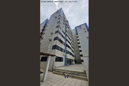 2_photo/07160356df.7ec8defd6b8918b2-ATLAS-a3d8c7f8-4f97-45ad-b1a6-6d1a2b8822d7.jpg de apartamento à venda com 3 quartos, 77m² em Rio Vermelho, Salvador