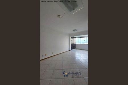 20_photo/07160356df.7ec8defd6b8918b2-ATLAS-aa50ad2a-0cf9-4735-96d0-e2c4d9834ab4.jpg de apartamento à venda com 3 quartos, 77m² em Rio Vermelho, Salvador