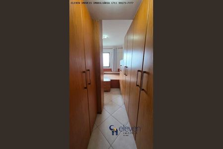 14_photo/07160356df.7ec8defd6b8918b2-ATLAS-b341563b-8a00-4a1c-bc09-d7b958a2d2f9.jpg de apartamento à venda com 3 quartos, 77m² em Rio Vermelho, Salvador