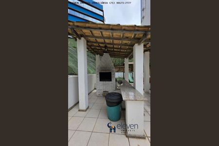 11_photo/07160356df.7ec8defd6b8918b2-ATLAS-b4378269-a5d6-44f5-9f50-e2abf531c718.jpg de apartamento à venda com 3 quartos, 77m² em Rio Vermelho, Salvador