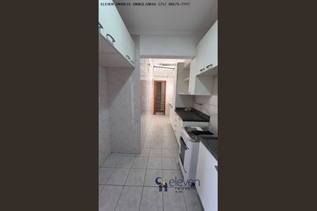 29_photo/07160356df.7ec8defd6b8918b2-ATLAS-b709e1d2-dde9-4b4e-b22a-a9d03ce9994a.jpg de apartamento à venda com 3 quartos, 77m² em Rio Vermelho, Salvador