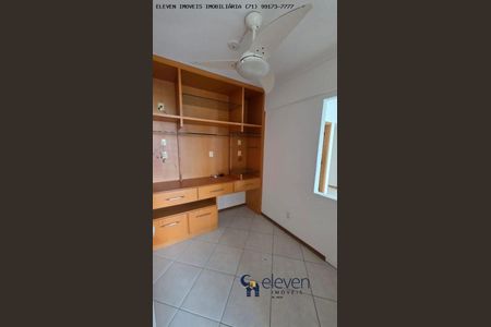 8_photo/07160356df.7ec8defd6b8918b2-ATLAS-ba895421-8014-4995-b0e8-e0d5fe76f696.jpg de apartamento à venda com 3 quartos, 77m² em Rio Vermelho, Salvador